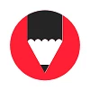 Software Logo